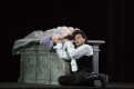 Фото Мет: Ромео и Джульетта (TheatreHD)